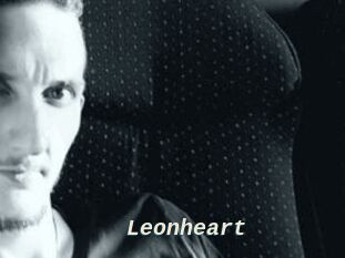 Leonheart