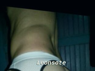 Leonsote