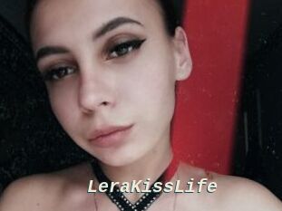 LeraKissLife