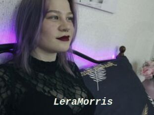 LeraMorris