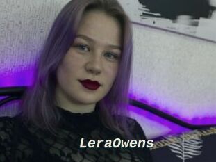LeraOwens