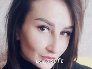 LeraSoft