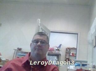 LeroyDragon3
