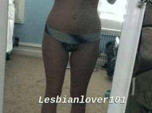 Lesbianlover101