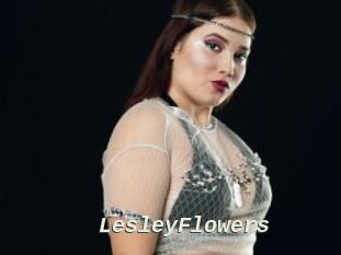LesleyFlowers