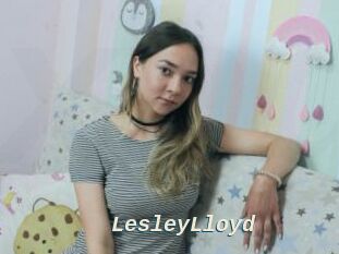 LesleyLloyd