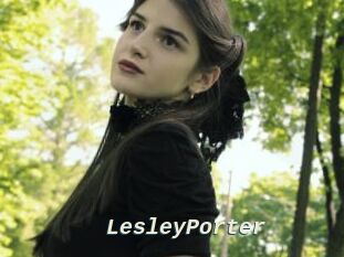 LesleyPorter