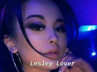 Lesley_Lover