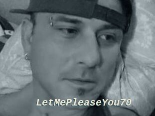 LetMePleaseYou70