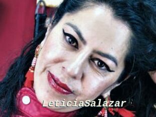 LeticiaSalazar