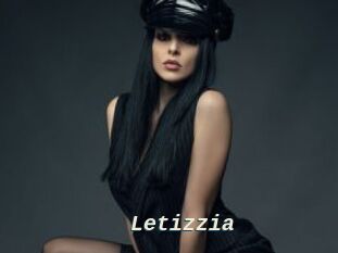 Letizzia