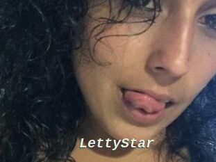 LettyStar