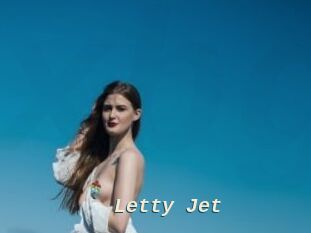 Letty_Jet