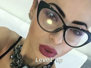 Level_up