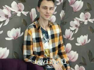 LeviIvell