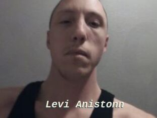 Levi_Anistonn
