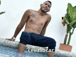 LewisStar