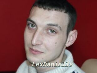 LexDaniells