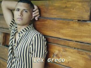 Lex_Greco