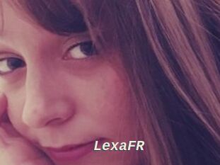 LexaFR