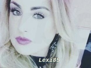 Lexi_85