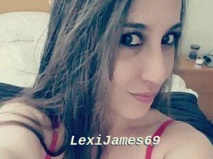 LexiJames69