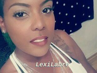 Lexi_Labre