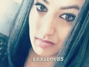 LexiLee85