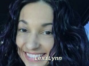 LexiLynn_