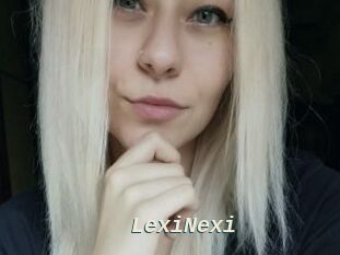 LexiNexi