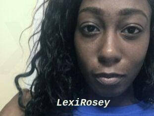 Lexi_Rosey