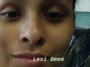 Lexi_Deee