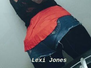 Lexi_Jones