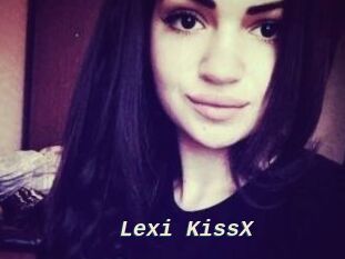 Lexi_KissX