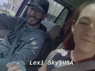 Lexi_SkyyUSA