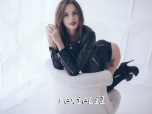 LexieLil