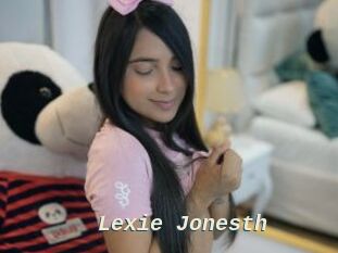 Lexie_Jonesth