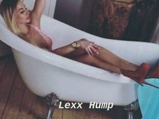 Lexx_Hump