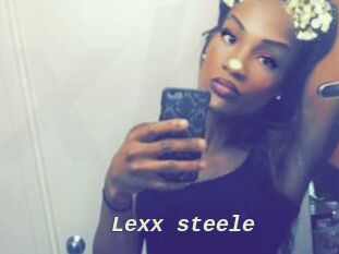 Lexx_steele