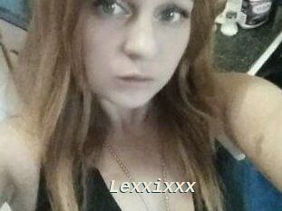 Lexxixxx_