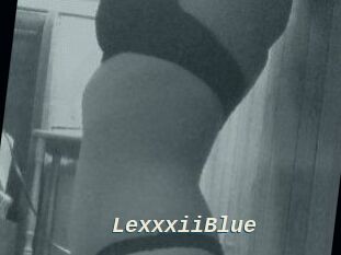Lexxxii_Blue