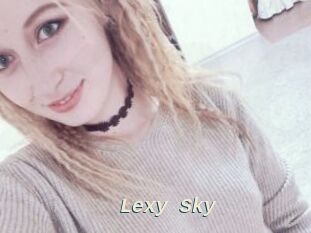 Lexy_Sky