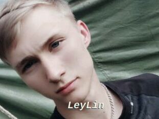 LeyLin