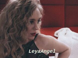 LeyaAngel