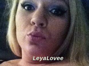 LeyaLovee