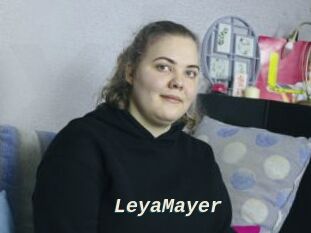 LeyaMayer