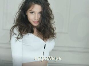 LeyaNaya