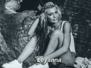 Leyanna