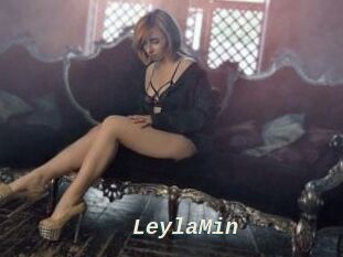 LeylaMin