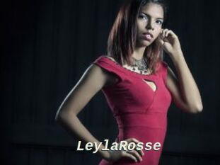 LeylaRosse